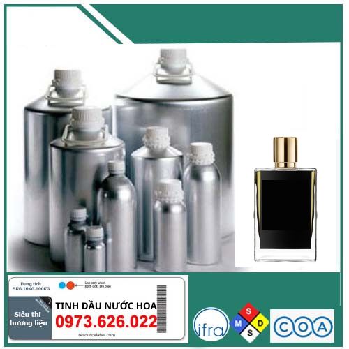 Sỉ tinh dầu Kilian BlackPhantom