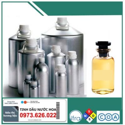 Sỉ tinh dầu LV ContreMoi