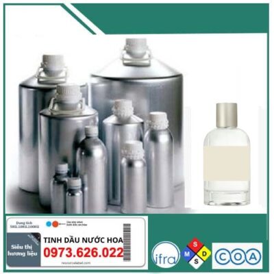 sỉ tinh dầu leLabo 13