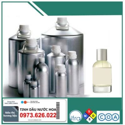 sỉ tinh dầu LeLabo 33