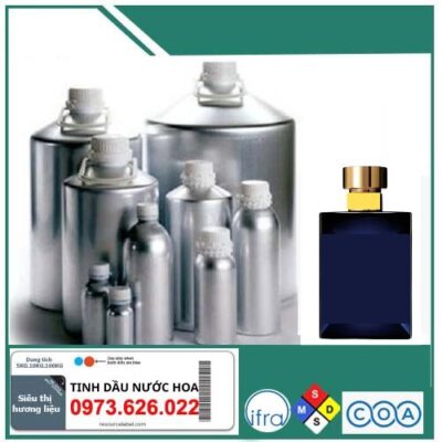 Sỉ tinh dầu Versace Dylan Blue