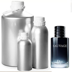 tinh dầu nước hoa Dior Sauvage