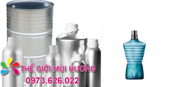 sỉ tinh dầu Ultra Male