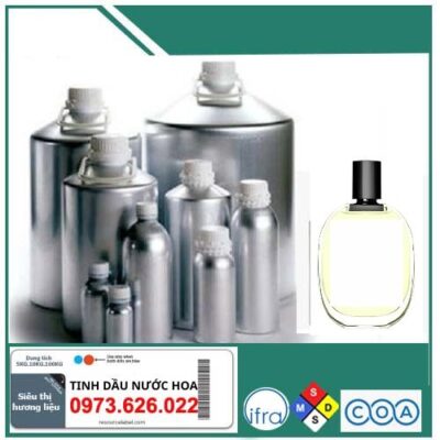 Tinh dầu Diptyque Do Son