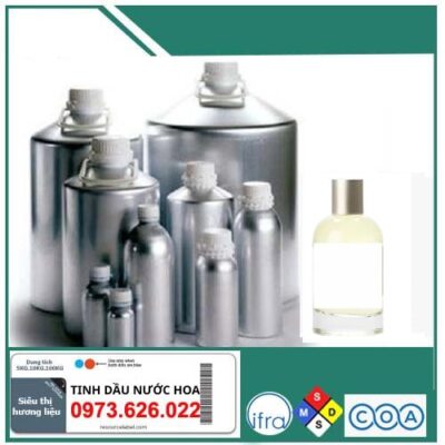 Tinh dầu Labo 22